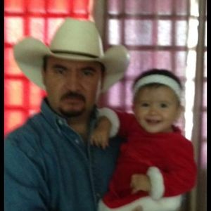 Meet your Posher, Sergio